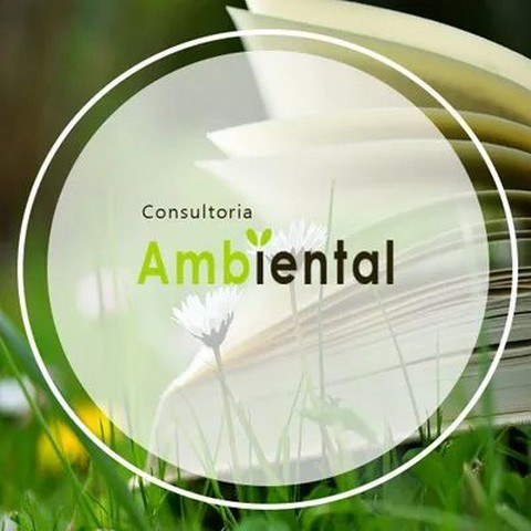 Consultoria técnica ambiental