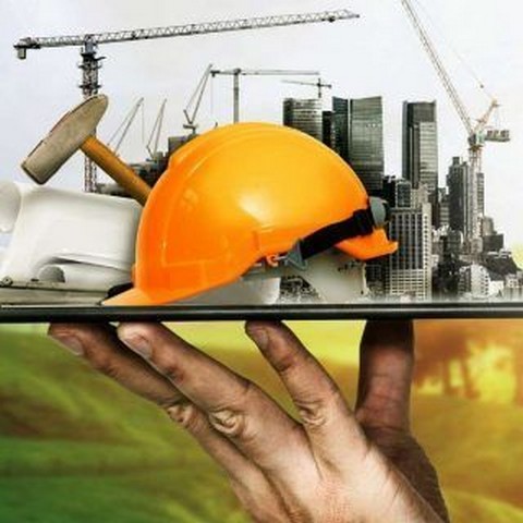 Plano de Gerenciamento de Resíduos da Construção Civil PGRCC