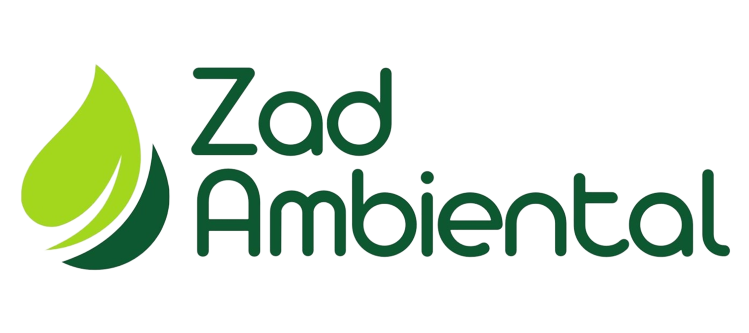 Zad Ambiental