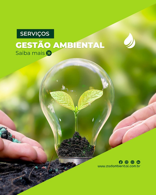 Auditoria Auditoria