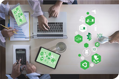 Relatórios, Inventários, Programas e Pacotes de Gestão. Relatórios, Inventários, Programas e Pacotes de Gestão.